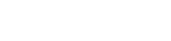 IEURU